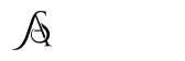 ali logo dark